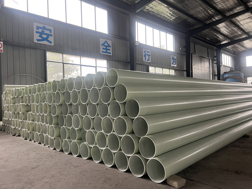 產(chǎn)品、電線電纜套管